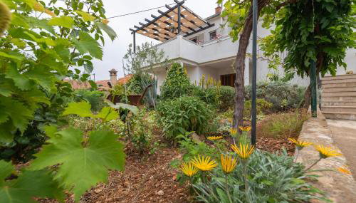 Apartment Marinsko - Foto 2