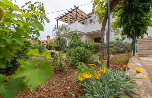 Apartment Marinsko - Foto 2