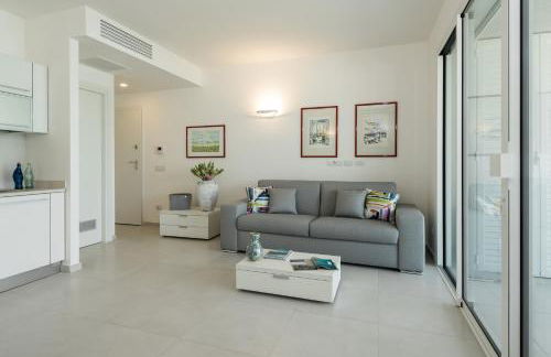 Appartamenti Aironi - Your House in Sardinia - Foto 57