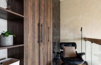 Apartament Kocia Wyspa - Foto 14