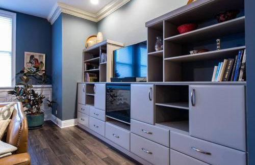 Downtown Sophistication/ Two Bedroom / Two Bath - Foto 6