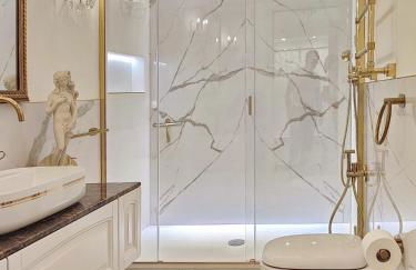 Arena Concert Concerto Love - Historic House Amorino at "Palazzo Tiolo" Palace - Photo 9