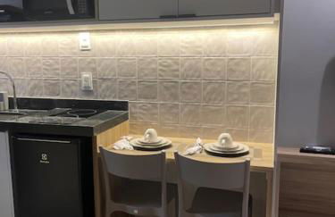 ORA Beach Residence - Flat Porto de Galinhas - Photo 26