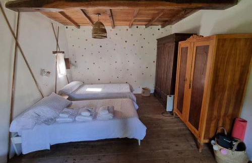 El Cuadro de Llanes - Photo 33