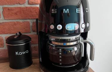 Apartament No. 26 Nad Iławką - Foto 19