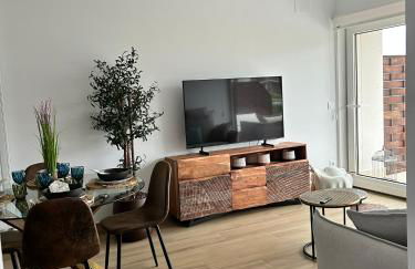 El Balcón de Oyambre - Vistas al mar y montaña - Photo 35