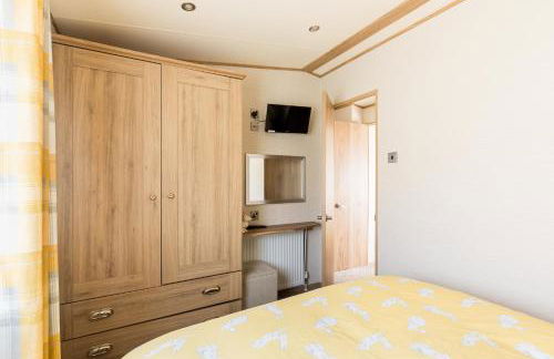 Cottontail Lodge - Hot tub - Pet Friendly - Foto 26