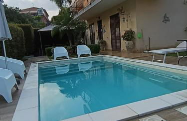 Casa Vacanze Etna Cocus - Foto 93