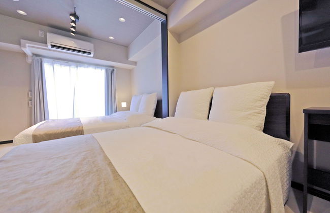 Grandouce Buena Vista - Foto 5