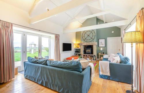 3 Bed in nr Beadnell oc-cr1279 - Photo 9