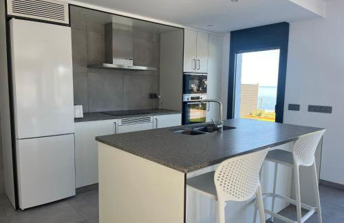 Vil•la Cala Serena - Foto 11