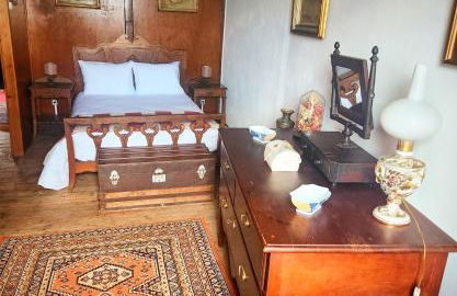 Casa da Avó - Foto 29