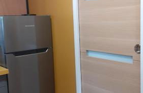 le Clos des Golferies, chalet avec jacuzzi - Foto 14