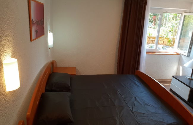 Apartments Seherzada - Foto 3