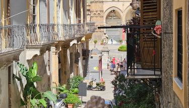 Casa Novelli 22 - Vista sulla Cattedrale - Foto 2