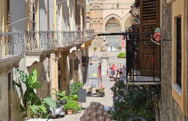 Casa Novelli 22 - Vista sulla Cattedrale - Foto 2