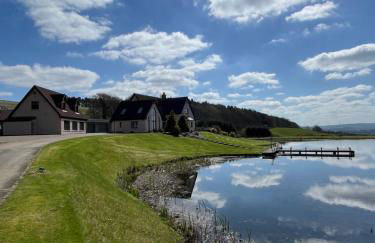 The Cottage at The Vu - Foto 37