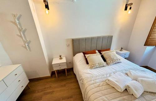 Casa Manuel II Sabugueiro - Foto 10