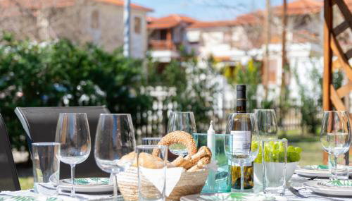 khouse - Personal Paradise - Foto 3