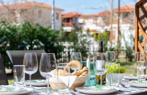 khouse - Personal Paradise - Foto 3