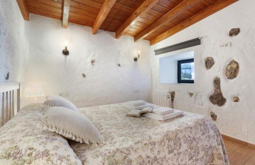 La Vega Rural - Foto 14