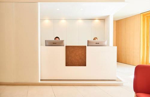 Numad Studios - Foto 43