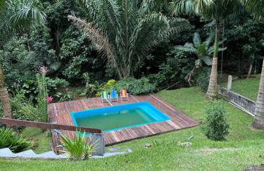 Paraíso do Sana - Photo 21