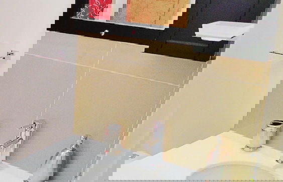 The Oasis Golf Retreat - Photo 20