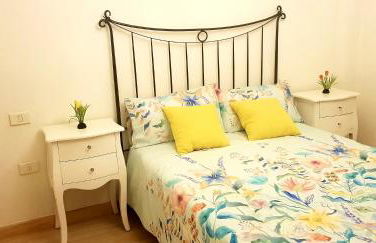 El rincón de MI NIÑA - Foto 26