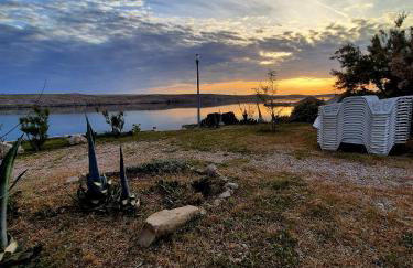 Apartment Perla - Foto 28