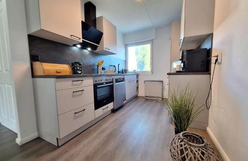 Strandhaus JP - Foto 9