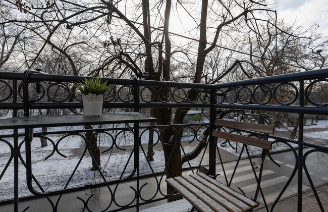 Warsaw Pruszków Apartment by Renters - Photo 28