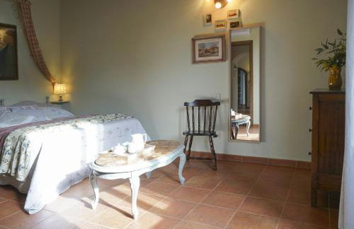 Locanda degli Alberi - Foto 42