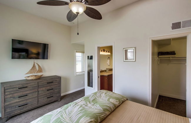 Bayview Terrace - Foto 12