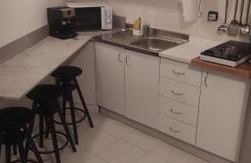 MONOLOCALE ESTENSI - Foto 9