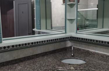 Casa Villa Fortal - perto da RS-118 e RS-020 - Foto 76