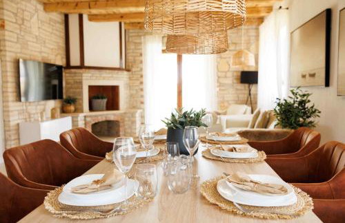 Villa del Lago with heated pool - Foto 15