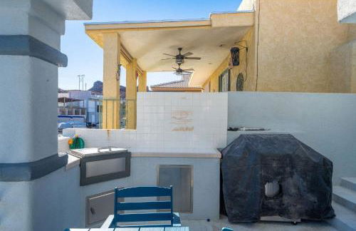 Ohana Beach, Paradise Escape - Foto 44