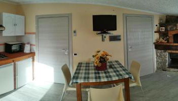 IL CERSETO - Photo 2