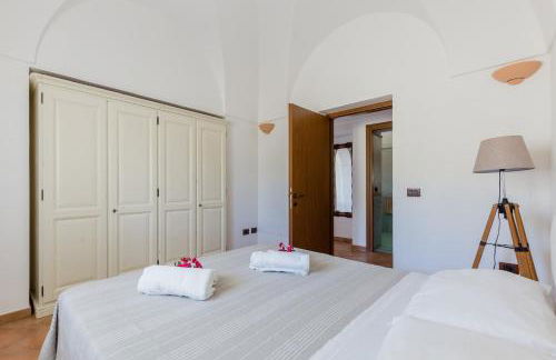 Dammuso Meraki - Foto 23