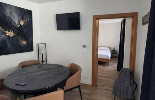 Grifone Dolomiti Residences - Photo 55