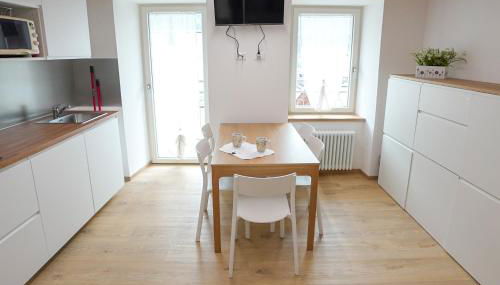 Tre Cime Apartments - trilocale - Foto 3