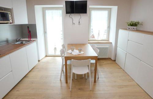 Tre Cime Apartments - trilocale - Foto 3