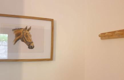 Habitación individual tranquila con baño privado en piso compartido - Photo 52