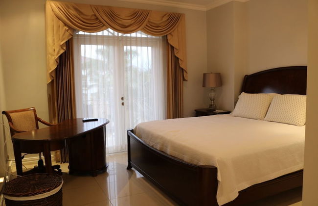 Deluxe Property in Cariari - Foto 5