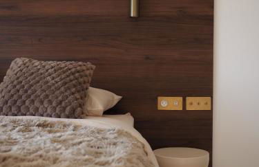 Résidence du Lion - Foto 21