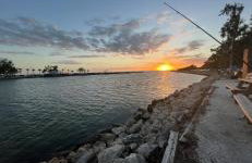 Classic Floridian Oasis w/Pool - Foto 66
