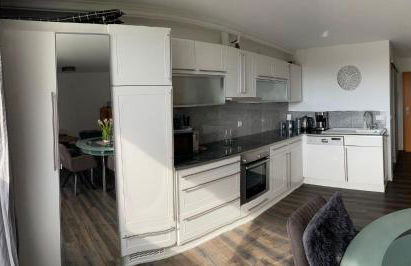 Strandkorb - Foto 18