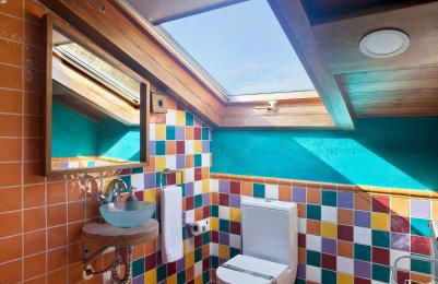 Casa Vistaboa Ribeira Sacra - Foto 44