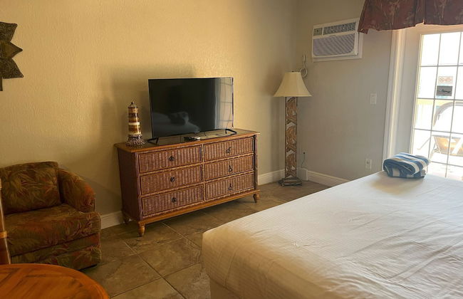 Beso Del Sol Resort - Foto 28